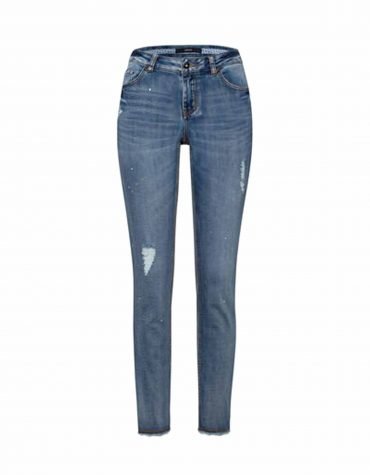 Blouse Top Shirt sweater sweatshirt dress pant trouser shorts socks sweatpants hoodie coat Jacket belt necklace bracelet earrings rings bag shoes scarf tie boxers clip pins formal suit skirt wallet