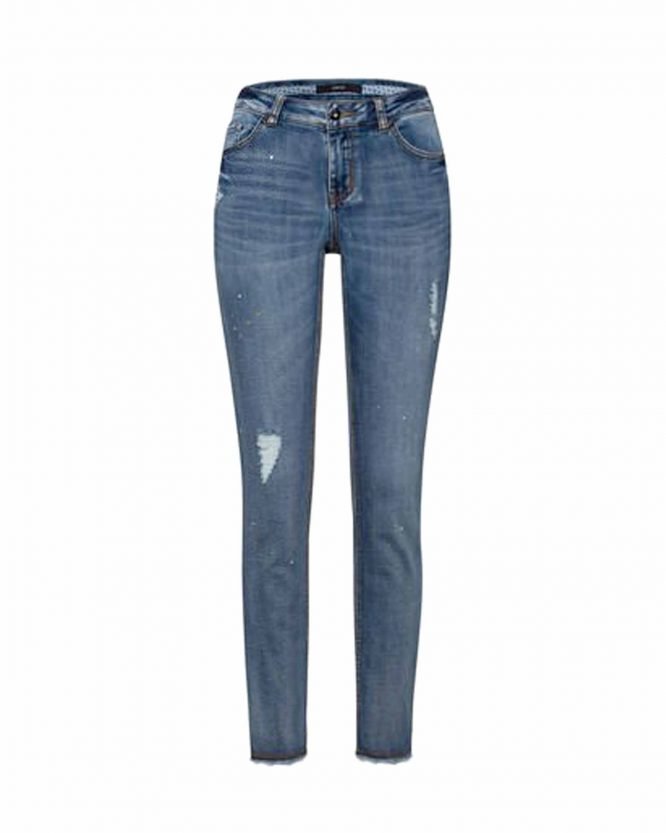 2 Blouse Top Shirt sweater sweatshirt dress pant trouser shorts socks sweatpants hoodie coat Jacket belt necklace bracelet earrings rings bag shoes scarf tie boxers clip pins formal suit skirt wallet