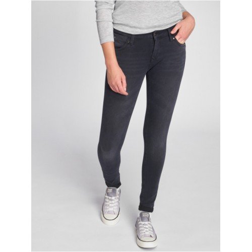 Blouse Top Shirt sweater sweatshirt dress pant trouser shorts socks sweatpants hoodie coat Jacket belt necklace bracelet earrings rings bag shoes scarf tie boxers clip pins formal suit skirt wallet