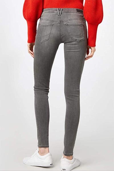 Blouse Top Shirt sweater sweatshirt dress pant trouser shorts socks sweatpants hoodie coat Jacket belt necklace bracelet earrings rings bag shoes scarf tie boxers clip pins formal suit skirt wallet