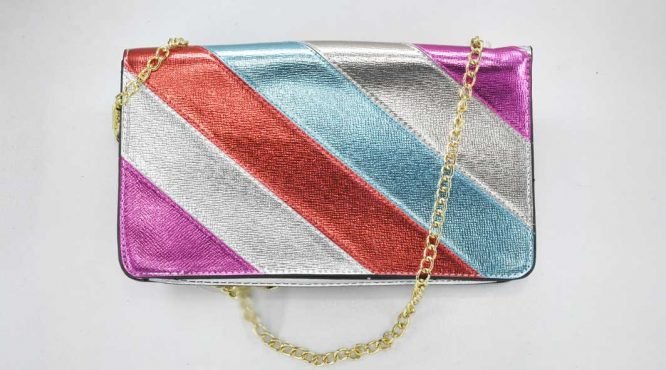 Blouse Top Shirt sweater sweatshirt dress pant trouser shorts socks sweatpants hoodie coat Jacket belt necklace bracelet earrings rings bag shoes scarf tie boxers clip pins formal suit skirt wallet