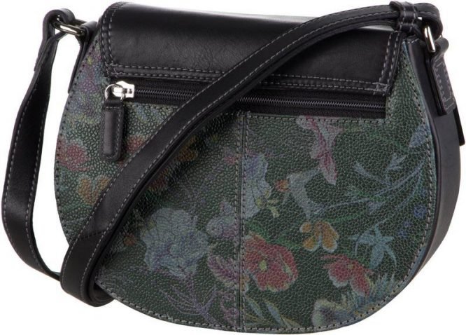 Blouse Top Shirt sweater sweatshirt dress pant trouser shorts socks sweatpants hoodie coat Jacket belt necklace bracelet earrings rings bag shoes scarf tie boxers clip pins formal suit skirt wallet