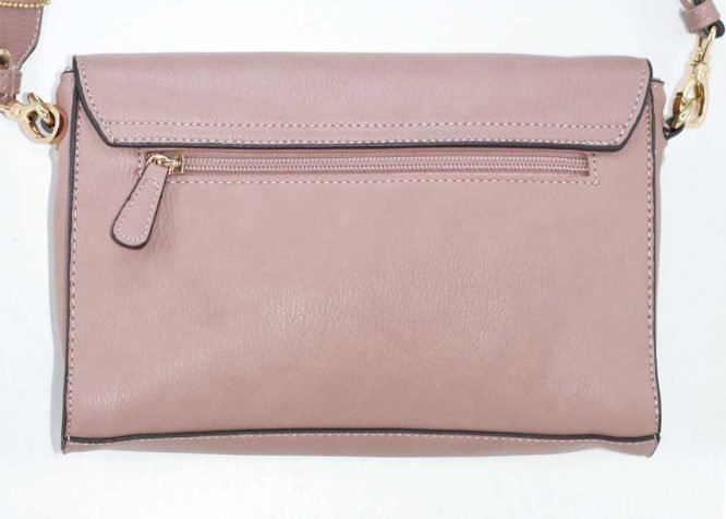 Blouse Top Shirt sweater sweatshirt dress pant trouser shorts socks sweatpants hoodie coat Jacket belt necklace bracelet earrings rings bag shoes scarf tie boxers clip pins formal suit skirt wallet