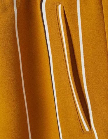 Blouse Top Shirt sweater sweatshirt dress pant trouser shorts socks sweatpants hoodie coat Jacket belt necklace bracelet earrings rings bag shoes scarf tie boxers clip pins formal suit skirt wallet