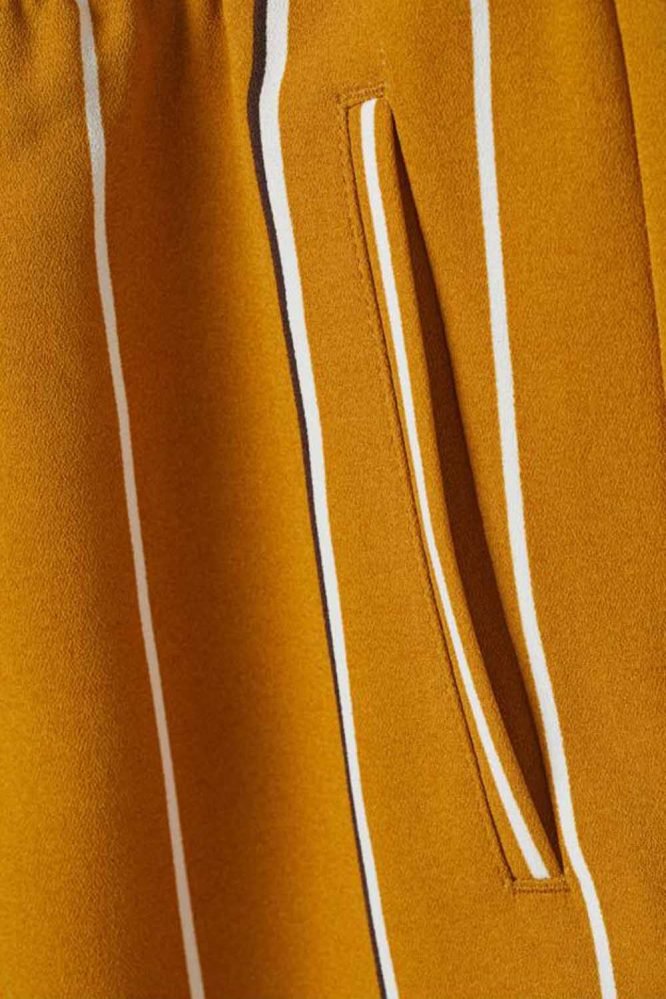 Blouse Top Shirt sweater sweatshirt dress pant trouser shorts socks sweatpants hoodie coat Jacket belt necklace bracelet earrings rings bag shoes scarf tie boxers clip pins formal suit skirt wallet