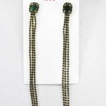 Blouse Top Shirt sweater sweatshirt dress pant trouser shorts socks sweatpants hoodie coat Jacket belt necklace bracelet earrings rings bag shoes scarf tie boxers clip pins formal suit skirt wallet