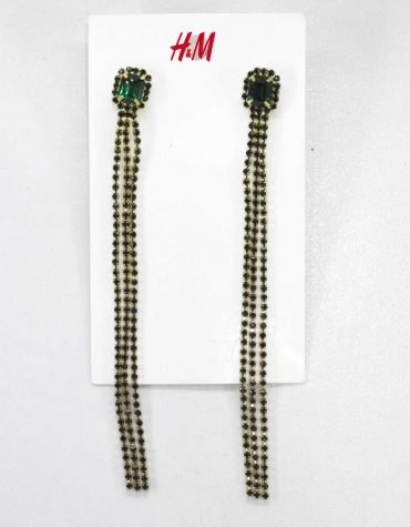 Blouse Top Shirt sweater sweatshirt dress pant trouser shorts socks sweatpants hoodie coat Jacket belt necklace bracelet earrings rings bag shoes scarf tie boxers clip pins formal suit skirt wallet