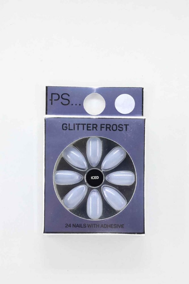 20 Blouse Top Shirt sweater sweatshirt dress pant trouser shorts socks sweatpants hoodie coat Jacket belt necklace bracelet earrings rings bag shoes scarf tie boxers clip pins formal suit skirt wallet