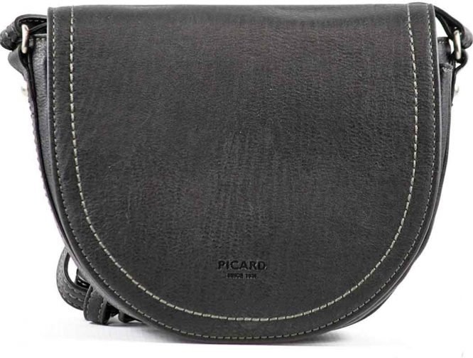 200 Blouse Top Shirt sweater sweatshirt dress pant trouser shorts socks sweatpants hoodie coat Jacket belt necklace bracelet earrings rings bag shoes scarf tie boxers clip pins formal suit skirt wallet