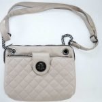 Blouse Top Shirt sweater sweatshirt dress pant trouser shorts socks sweatpants hoodie coat Jacket belt necklace bracelet earrings rings bag shoes scarf tie boxers clip pins formal suit skirt wallet