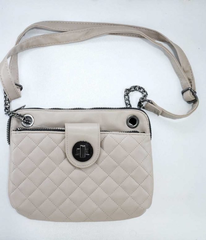 Blouse Top Shirt sweater sweatshirt dress pant trouser shorts socks sweatpants hoodie coat Jacket belt necklace bracelet earrings rings bag shoes scarf tie boxers clip pins formal suit skirt wallet