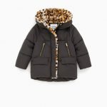 Blouse Top Shirt sweater sweatshirt dress pant trouser shorts socks sweatpants hoodie coat Jacket belt necklace bracelet earrings rings bag shoes scarf tie boxers clip pins formal suit skirt wallet