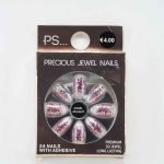 Blouse Top Shirt sweater sweatshirt dress pant trouser shorts socks sweatpants hoodie coat Jacket belt necklace bracelet earrings rings bag shoes scarf tie boxers clip pins formal suit skirt wallet