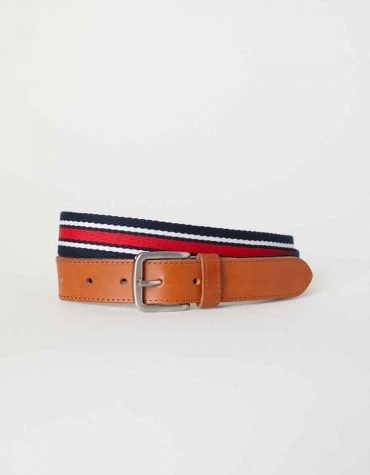 Blouse Top Shirt sweater sweatshirt dress pant trouser shorts socks sweatpants hoodie coat Jacket belt necklace bracelet earrings rings bag shoes scarf tie boxers clip pins formal suit skirt wallet