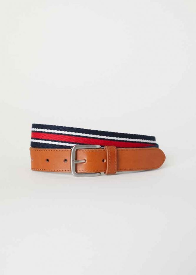 Blouse Top Shirt sweater sweatshirt dress pant trouser shorts socks sweatpants hoodie coat Jacket belt necklace bracelet earrings rings bag shoes scarf tie boxers clip pins formal suit skirt wallet