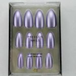 Blouse Top Shirt sweater sweatshirt dress pant trouser shorts socks sweatpants hoodie coat Jacket belt necklace bracelet earrings rings bag shoes scarf tie boxers clip pins formal suit skirt wallet