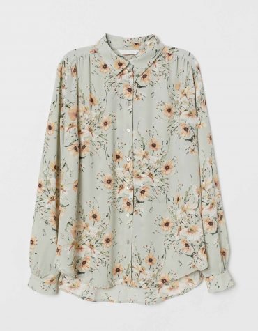 Blouse Top Shirt sweater sweatshirt dress pant trouser shorts socks sweatpants hoodie coat Jacket belt necklace bracelet earrings rings bag shoes scarf tie boxers clip pins formal suit skirt wallet