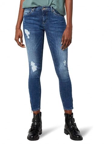 Blouse Top Shirt sweater sweatshirt dress pant trouser shorts socks sweatpants hoodie coat Jacket belt necklace bracelet earrings rings bag shoes scarf tie boxers clip pins formal suit skirt wallet