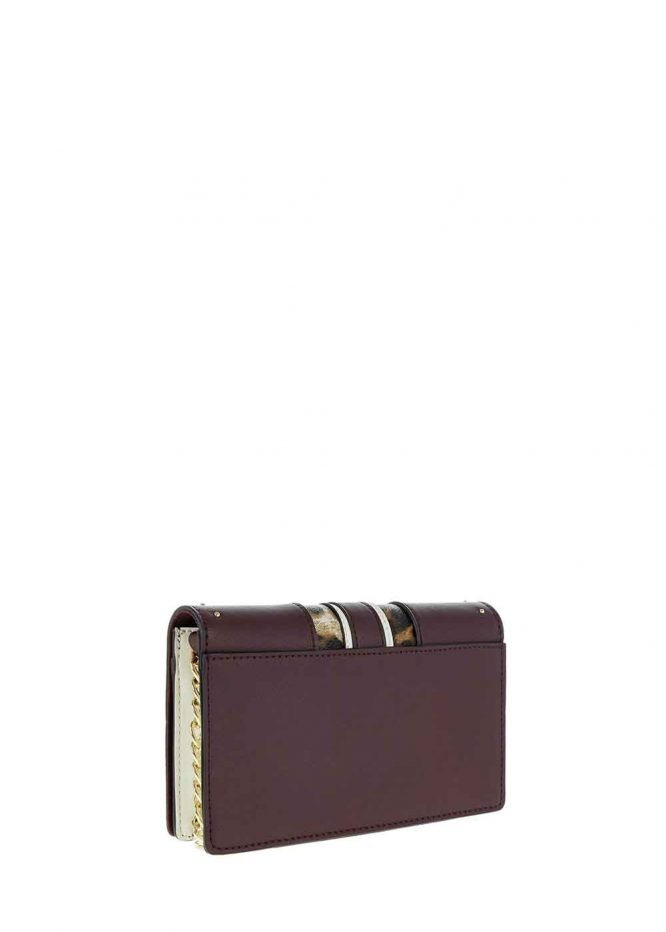 Blouse Top Shirt sweater sweatshirt dress pant trouser shorts socks sweatpants hoodie coat Jacket belt necklace bracelet earrings rings bag shoes scarf tie boxers clip pins formal suit skirt wallet