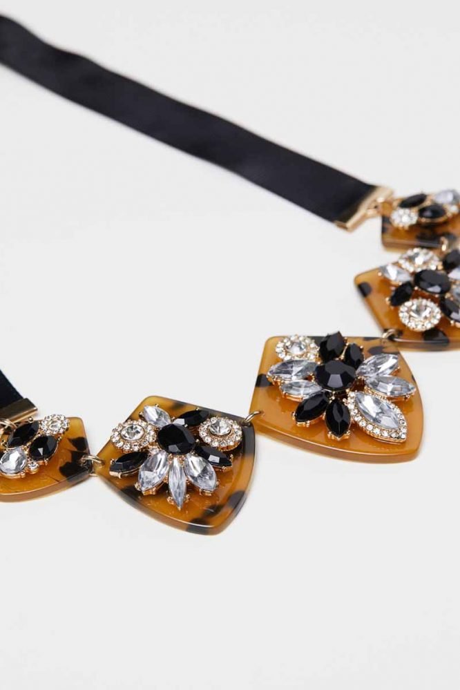 Blouse Top Shirt sweater sweatshirt dress pant trouser shorts socks sweatpants hoodie coat Jacket belt necklace bracelet earrings rings bag shoes scarf tie boxers clip pins formal suit skirt wallet