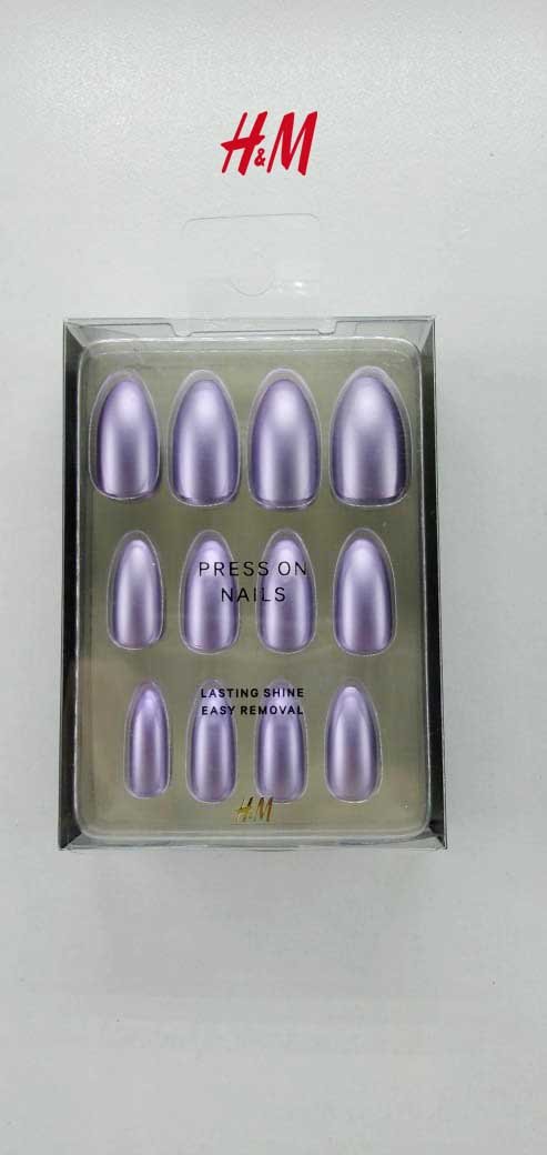 22 Blouse Top Shirt sweater sweatshirt dress pant trouser shorts socks sweatpants hoodie coat Jacket belt necklace bracelet earrings rings bag shoes scarf tie boxers clip pins formal suit skirt wallet