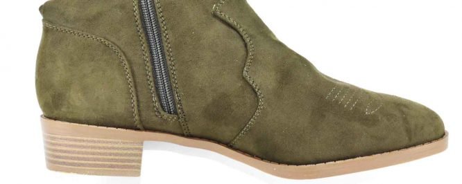 Blouse Top Shirt sweater sweatshirt dress pant trouser shorts socks sweatpants hoodie coat Jacket belt necklace bracelet earrings rings bag shoes scarf tie boxers clip pins formal suit skirt wallet