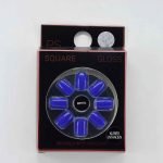 Blouse Top Shirt sweater sweatshirt dress pant trouser shorts socks sweatpants hoodie coat Jacket belt necklace bracelet earrings rings bag shoes scarf tie boxers clip pins formal suit skirt wallet