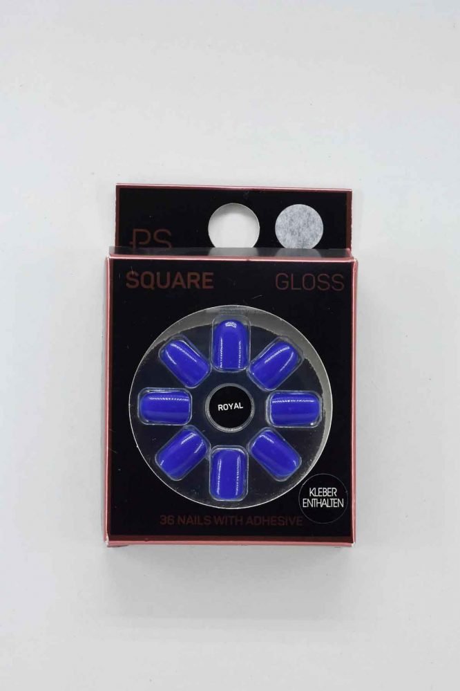 Blouse Top Shirt sweater sweatshirt dress pant trouser shorts socks sweatpants hoodie coat Jacket belt necklace bracelet earrings rings bag shoes scarf tie boxers clip pins formal suit skirt wallet