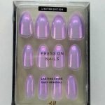 Blouse Top Shirt sweater sweatshirt dress pant trouser shorts socks sweatpants hoodie coat Jacket belt necklace bracelet earrings rings bag shoes scarf tie boxers clip pins formal suit skirt wallet