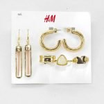 Blouse Top Shirt sweater sweatshirt dress pant trouser shorts socks sweatpants hoodie coat Jacket belt necklace bracelet earrings rings bag shoes scarf tie boxers clip pins formal suit skirt wallet