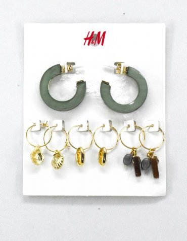 Blouse Top Shirt sweater sweatshirt dress pant trouser shorts socks sweatpants hoodie coat Jacket belt necklace bracelet earrings rings bag shoes scarf tie boxers clip pins formal suit skirt wallet