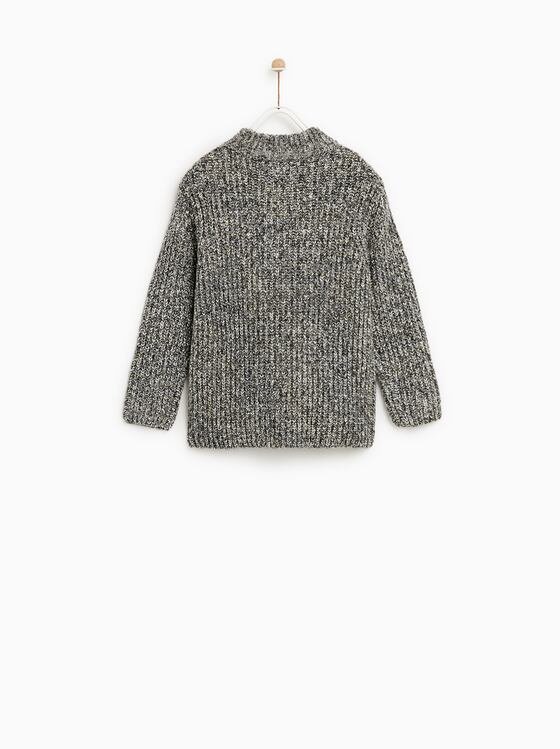 Blouse Top Shirt sweater sweatshirt dress pant trouser shorts socks sweatpants hoodie coat Jacket belt necklace bracelet earrings rings bag shoes scarf tie boxers clip pins formal suit skirt wallet