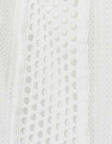 Blouse Top Shirt sweater sweatshirt dress pant trouser shorts socks sweatpants hoodie coat Jacket belt necklace bracelet earrings rings bag shoes scarf tie boxers clip pins formal suit skirt wallet