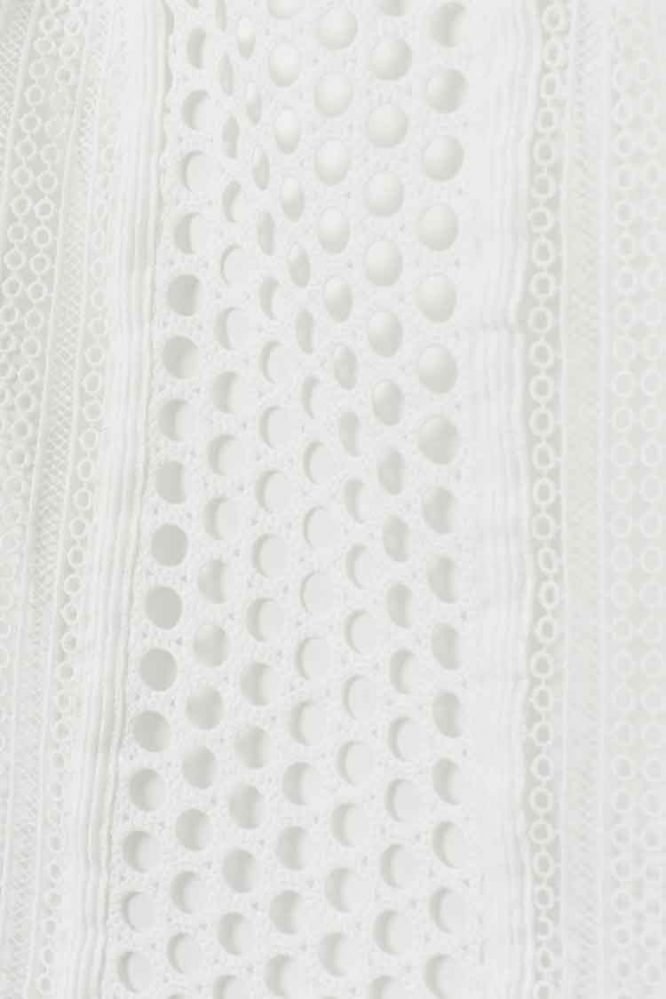 Blouse Top Shirt sweater sweatshirt dress pant trouser shorts socks sweatpants hoodie coat Jacket belt necklace bracelet earrings rings bag shoes scarf tie boxers clip pins formal suit skirt wallet