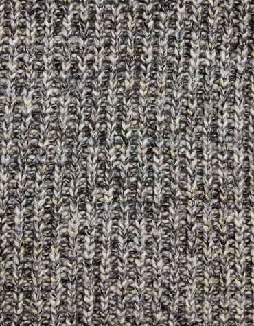 Blouse Top Shirt sweater sweatshirt dress pant trouser shorts socks sweatpants hoodie coat Jacket belt necklace bracelet earrings rings bag shoes scarf tie boxers clip pins formal suit skirt wallet