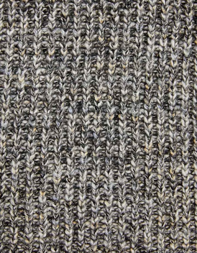 Blouse Top Shirt sweater sweatshirt dress pant trouser shorts socks sweatpants hoodie coat Jacket belt necklace bracelet earrings rings bag shoes scarf tie boxers clip pins formal suit skirt wallet