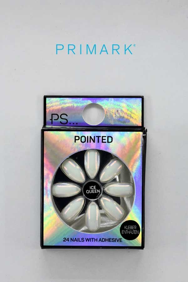 27 Blouse Top Shirt sweater sweatshirt dress pant trouser shorts socks sweatpants hoodie coat Jacket belt necklace bracelet earrings rings bag shoes scarf tie boxers clip pins formal suit skirt wallet