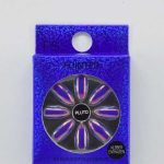 Blouse Top Shirt sweater sweatshirt dress pant trouser shorts socks sweatpants hoodie coat Jacket belt necklace bracelet earrings rings bag shoes scarf tie boxers clip pins formal suit skirt wallet