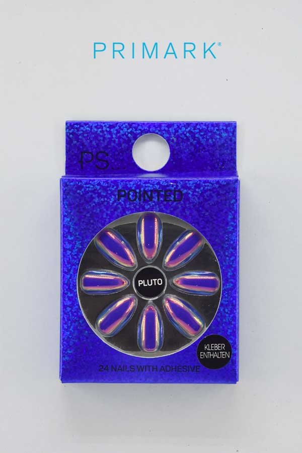 29 Blouse Top Shirt sweater sweatshirt dress pant trouser shorts socks sweatpants hoodie coat Jacket belt necklace bracelet earrings rings bag shoes scarf tie boxers clip pins formal suit skirt wallet