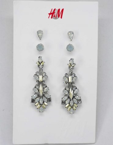 Blouse Top Shirt sweater sweatshirt dress pant trouser shorts socks sweatpants hoodie coat Jacket belt necklace bracelet earrings rings bag shoes scarf tie boxers clip pins formal suit skirt wallet