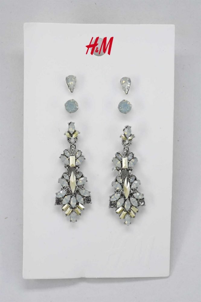 Blouse Top Shirt sweater sweatshirt dress pant trouser shorts socks sweatpants hoodie coat Jacket belt necklace bracelet earrings rings bag shoes scarf tie boxers clip pins formal suit skirt wallet