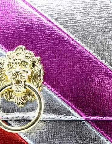 Blouse Top Shirt sweater sweatshirt dress pant trouser shorts socks sweatpants hoodie coat Jacket belt necklace bracelet earrings rings bag shoes scarf tie boxers clip pins formal suit skirt wallet