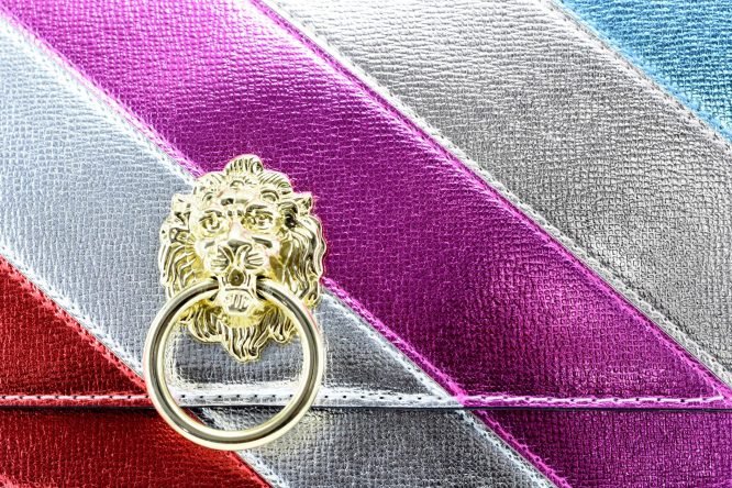 Blouse Top Shirt sweater sweatshirt dress pant trouser shorts socks sweatpants hoodie coat Jacket belt necklace bracelet earrings rings bag shoes scarf tie boxers clip pins formal suit skirt wallet