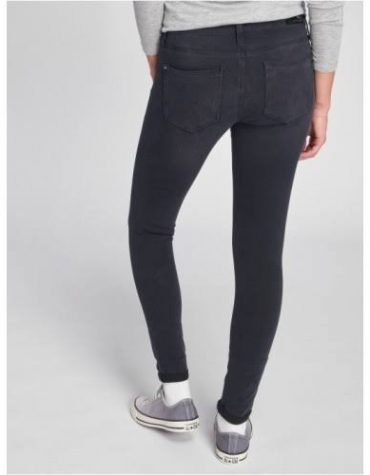 Blouse Top Shirt sweater sweatshirt dress pant trouser shorts socks sweatpants hoodie coat Jacket belt necklace bracelet earrings rings bag shoes scarf tie boxers clip pins formal suit skirt wallet