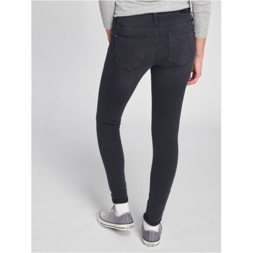 Blouse Top Shirt sweater sweatshirt dress pant trouser shorts socks sweatpants hoodie coat Jacket belt necklace bracelet earrings rings bag shoes scarf tie boxers clip pins formal suit skirt wallet