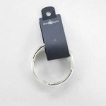 Blouse Top Shirt sweater sweatshirt dress pant trouser shorts socks sweatpants hoodie coat Jacket belt necklace bracelet earrings rings bag shoes scarf tie boxers clip pins formal suit skirt wallet