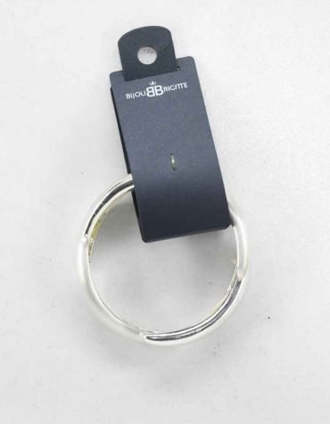 Blouse Top Shirt sweater sweatshirt dress pant trouser shorts socks sweatpants hoodie coat Jacket belt necklace bracelet earrings rings bag shoes scarf tie boxers clip pins formal suit skirt wallet