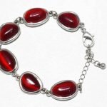 Blouse Top Shirt sweater sweatshirt dress pant trouser shorts socks sweatpants hoodie coat Jacket belt necklace bracelet earrings rings bag shoes scarf tie boxers clip pins formal suit skirt wallet