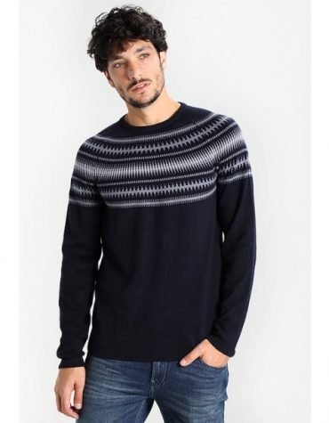 Blouse Top Shirt sweater sweatshirt dress pant trouser shorts socks sweatpants hoodie coat Jacket belt necklace bracelet earrings rings bag shoes scarf tie boxers clip pins formal suit skirt wallet