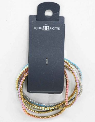 Blouse Top Shirt sweater sweatshirt dress pant trouser shorts socks sweatpants hoodie coat Jacket belt necklace bracelet earrings rings bag shoes scarf tie boxers clip pins formal suit skirt wallet